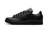 Stan Smith "Primegreen"