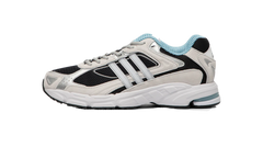 Response CL "White Clear Blue" ID4595