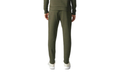 Stadium Pant "Trace Olive" BP9601