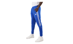 TIRO23 PANT "Blue" HY7576