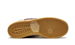 SB Dunk Low "What The P-Rod" CZ2239 600
