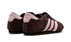 Taekwondo "Kith Shale Corsage" JR7016