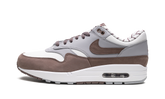 Air Max 1 "Shima Shima" FB8916 100