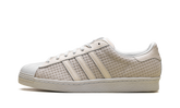 Superstar ADV "Arrow & Beast - Wonder White" JS2593