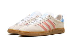 MUNCHEN 24 "Beige" IG6282