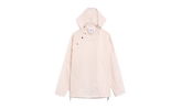 Light Anorak "Wales Bonner - Wonder Quartz" JM8218