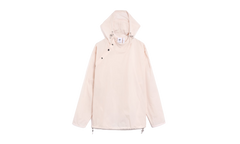 Light Anorak "Wales Bonner - Wonder Quartz" JM8218