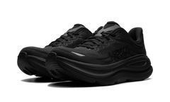 BONDI 9 "BLACK" 1162011 BBLC