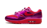Air Max 1 "Valentine's Day - Playful Pink" HV2301 600
