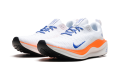 React Infinity Run 4 FP "Blueprint Pack" HJ6648 900
