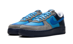 Air Force 1 "Stash 2024" HF5516 001