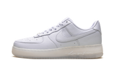 Air Force 1 Low "Certified Lover Boy - Palest Purple" CZ8065 500