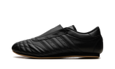 Taekwondo "Core Black / Core Black / Gum" JS4011