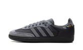 Samba OG "Cordura - Black" JI3214