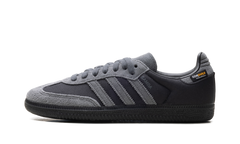 Samba OG "Cordura - Black" JI3214