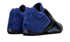 Adidas TMAC 3 RESTOMOD "PINSTRIPES" FZ6210