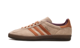 Gazelle Indoor "Warm Sandstone Craft Ochre" JH5412