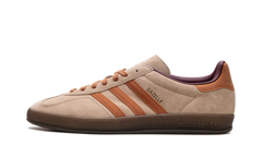 Gazelle Indoor "Warm Sandstone Craft Ochre" JH5412