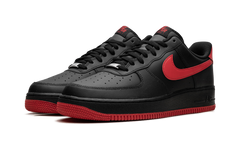 Air Force 1 Low '07 LV8 "Vamps" FJ4146 002