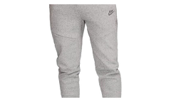 Sportswear Tech Fleece Jogger Pants "Grey" DQ4316 063