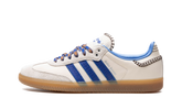 Samba "Wales Bonner - Wonder Clay Royal Blue" IH7756
