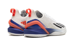 Adizero Cybersonic "White" GY9634