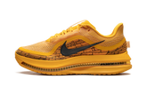 Pegasus Premium "Mayfly" IH3256 700