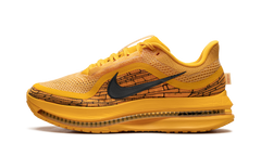 Pegasus Premium "Mayfly" IH3256 700