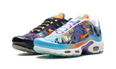 Air Max Plus "Doernbecher" IO7690 921