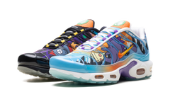 Air Max Plus "Doernbecher" IO7690 921
