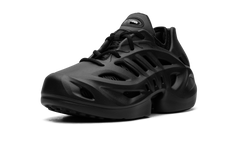 adiFOM Climacool "Black" IF3902