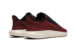 Tubular Shadow CK AC8791