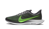 Zoom Pegasus 35 Turbo "Black" AJ4114 004
