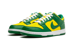 Dunk Low Retro "Brazil" CU1727 700