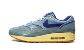 Air Max 1 Premium "Dirty Denim" DV3050 300