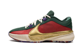 Zoom Freak 5 "Keep It A Buck" DZ2944 600