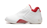 Adidas TMAC 3 RESTOMOD "ROCKETS" FZ6212