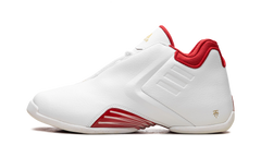 Adidas TMAC 3 RESTOMOD "ROCKETS" FZ6212