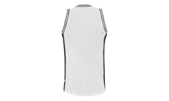 San Antonio Spurs Swingman Jersey "White" H82380