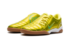 Total 90 III SP "Dynamic Yellow" HJ9351 700