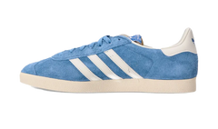 Gazelle "Light Blue" IF9653