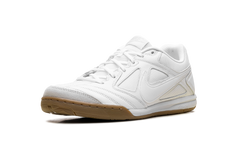 Gato "White Gum" HQ6019 100