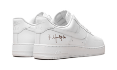 Air Force 1 Low '07 "Travis Scott Cactus Jack Utopia Edition -White" CW2288 111 Utopia