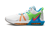 LeBron Witness VII DM1123 003