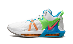 LeBron Witness VII DM1123 003