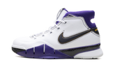 Kobe 1 Protro "81 Point Game" IM0542 100