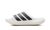 Purechill Slide "White Black" KI0054