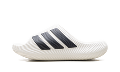 Purechill Slide "White Black" KI0054