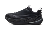 Elevon X "Black" 1147550 BBNB