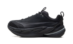 Elevon X "Black" 1147550 BBNB